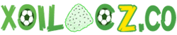 tỷ lệ ma cao 2 in 1